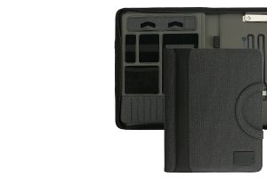 Portfolio and Folders Category