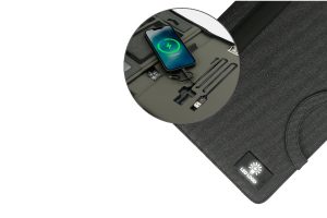 Powerbank Folders Category