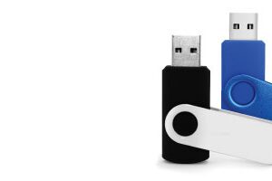 Swivel USB 300x200 1