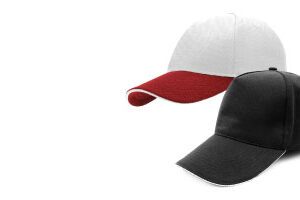 subcategory thumbnail caps and hat 300x200 1