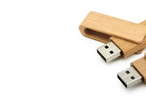 subcategory thumbnail eco friendly usb 300x200 1