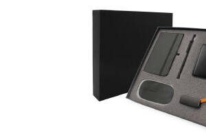 subcategory thumbnail giftsets 300x200 1