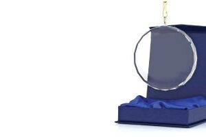 subcategory thumbnail medals 300x200 1