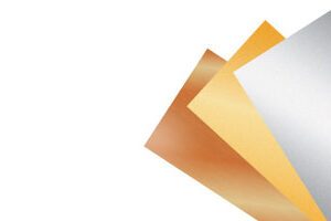 subcategory thumbnail metal sheets 300x200 1