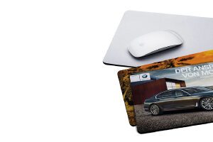 subcategory thumbnail mousepads2 300x200 1