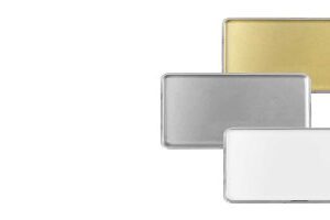 subcategory thumbnail name badges 300x200 1