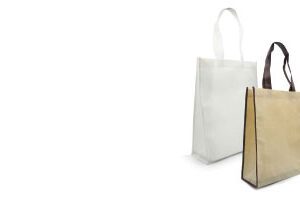 subcategory thumbnail non woven bags 300x200 1