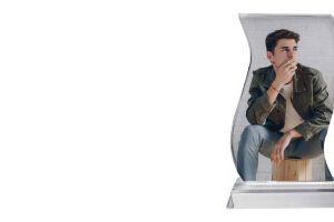 subcategory thumbnail photo crystals 300x200 1