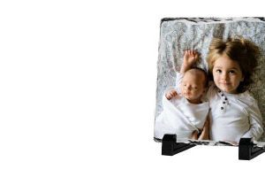 subcategory thumbnail photo rock 300x200 1