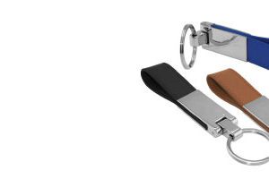 subcategory thumbnail promotional keychains 300x200 1