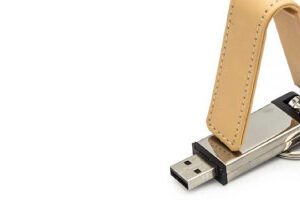 subcategory thumbnail promotional usb 1 300x200 1