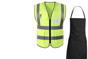 subcategory thumbnail wearables 300x200