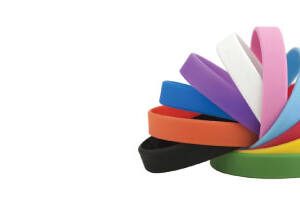 subcategory thumbnail wristbands 300x200 1