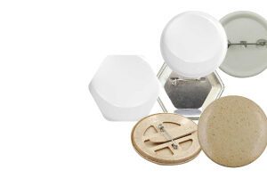 subcategory thumbnail2 buttonbadges 300x200 1