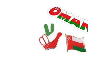 subcategory thumbnail2 readystock badges2 300x200 2