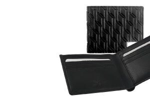 subcategory thumbnail2 wallets 300x200 1